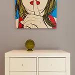 110 Alberca 7-6 * デニア