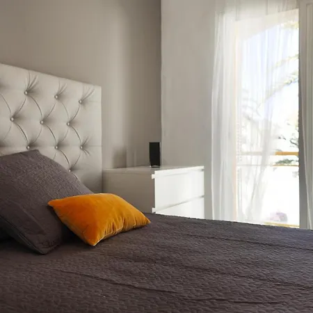 Appartement 110 Alberca 7-6