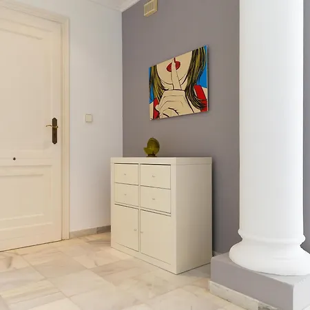 110 Alberca 7-6 Denia